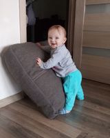 Владислав Корнейчук