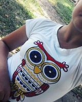 Наталія Яцук