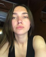 Liana Furdela