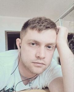 Borys Paniuta