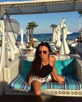 Марина Голян