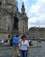 Людмила Ивченко