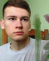 Влад Решовський