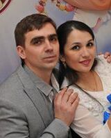 Арзув Якухно