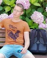 Александр Ляхов