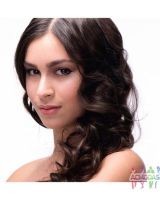 Александра Сигал