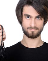 Марк Белиліан