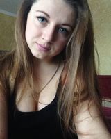 Юлiя Недвецька