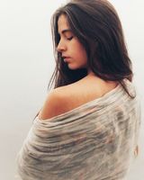 Сабріна Бєкоєва