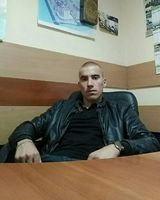 Віталій Демчук