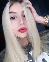 Андреанна Царенко