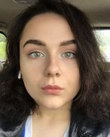 Анна 