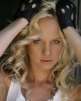 Елена Думчикова
