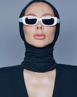 Маша Абрамова