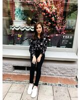 Марина Пуюл