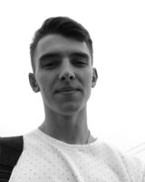 Роман Білокриницький