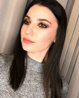 Яна Голдинская