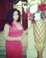 Альбина Коваль