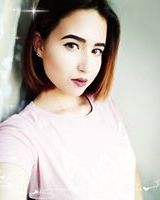 Tori Kovshev