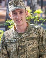 Роман Сибирко