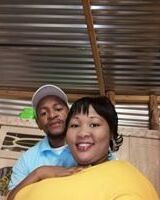 Merc Merc Matsipane