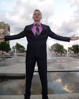 Сергей Карнаух