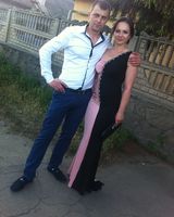 Вячеслав Автодийчук