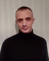Юрій Полєтаєв