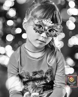 Карина Островская