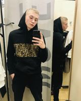 Артем Олександровыч.