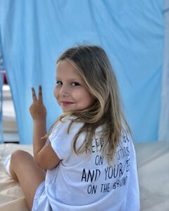 Ксения Чечис