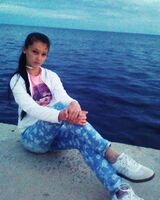 Elizabet 