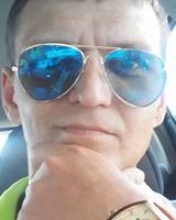 Алексей Луганский