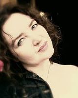 Anna Shybalkina
