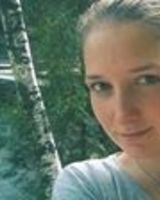 Анна Василенко