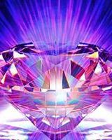 Наталия Бараненко