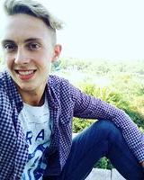 Александр Романишин
