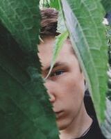 Антон Проненко