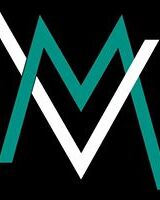 Владимир Мальц