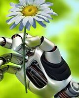 Павел Голосков