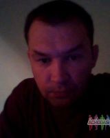 Андрей Михайлович