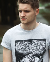 Микита Овсянніков