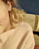 Настя Лінчик