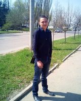 Толян Хулиган