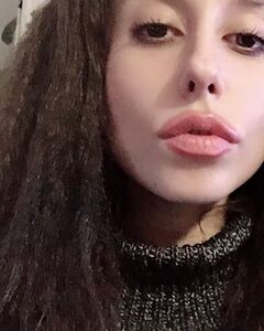 Анечка Колтоногова
