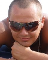 Анатолий Василишин