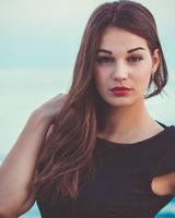 Олена Кушнір