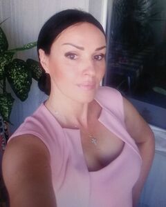 Ирина Сигнаевская