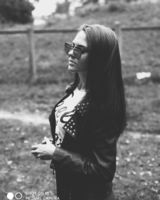 Анастасія Сурменко-Сімак