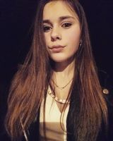Богдана Петруляк